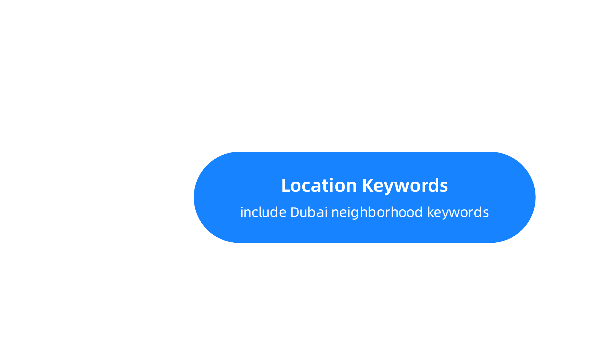 For real estate agents, prioritizing these specific on-page SEO factors can significantly enhance listing visibility and engagement.