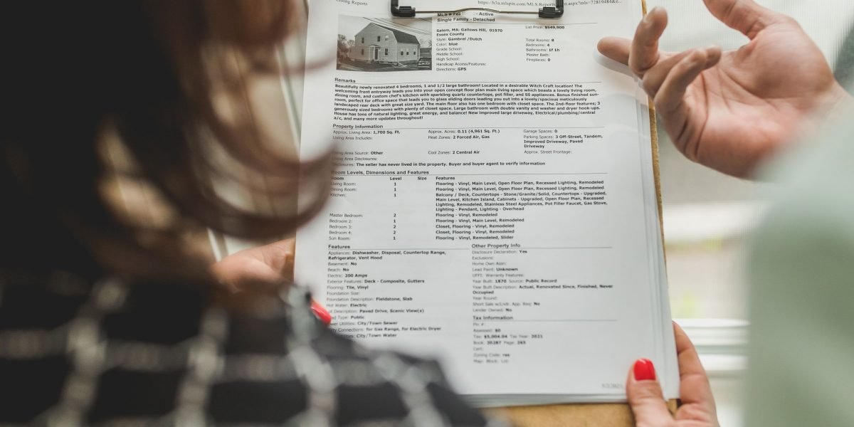 Understanding how to apply insights from SEO tools is crucial for making Dubai property listings truly stand out.