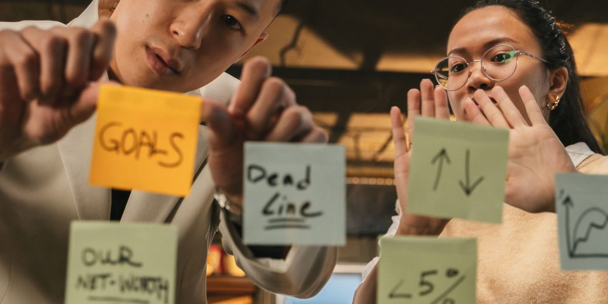 Effective interpretation of SEO results allows teams to prioritize fixes that genuinely drive leads, not just improve scores.