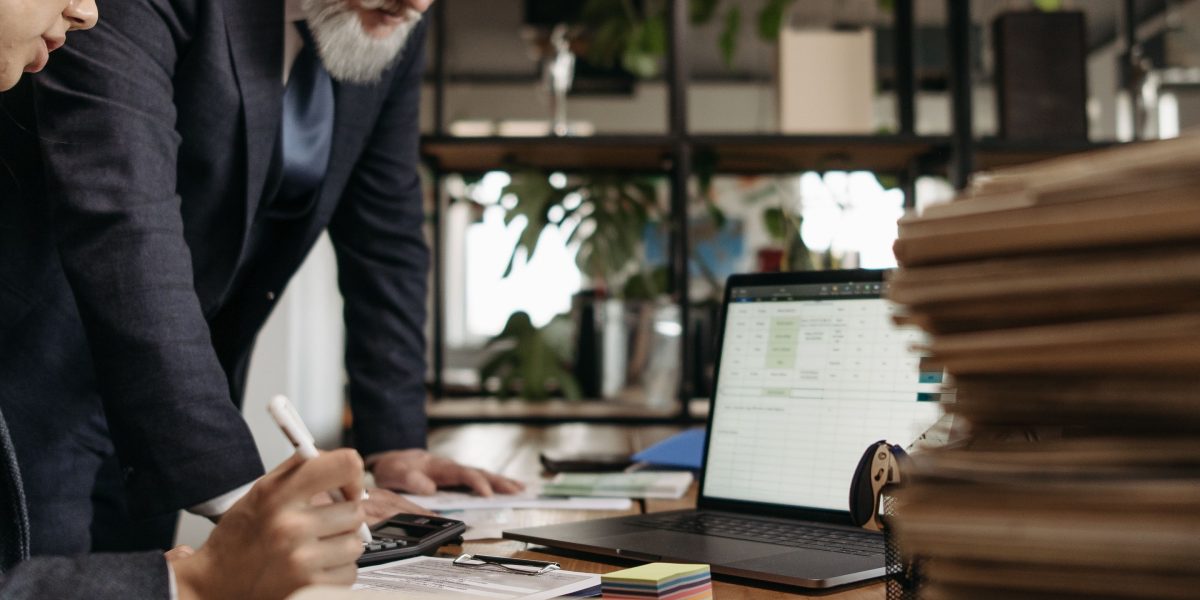 Establishing a clear workflow is essential for small real estate teams to maintain consistent SEO efforts without overspending time or resources.